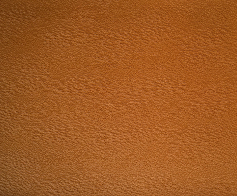 Яркая искусственная кожа PVC буйвола цвета с алфавитами для сумок