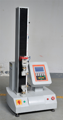 ODM OEM тестера резиновой материальной машины для испытания на сжатие механически