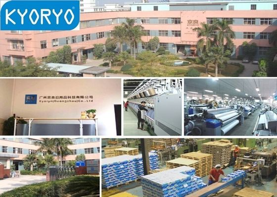 Высокотехнологичный, новаторский, Eco - содружественные продукты домочадца