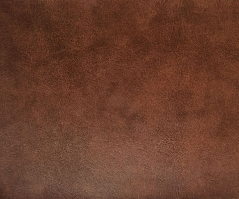 Allochroic кожа Faux PVC людей росли мешками, котор с кислотой и алкалиом упорными